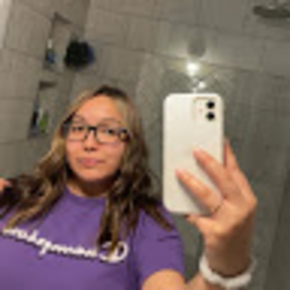 nanceigonzalez